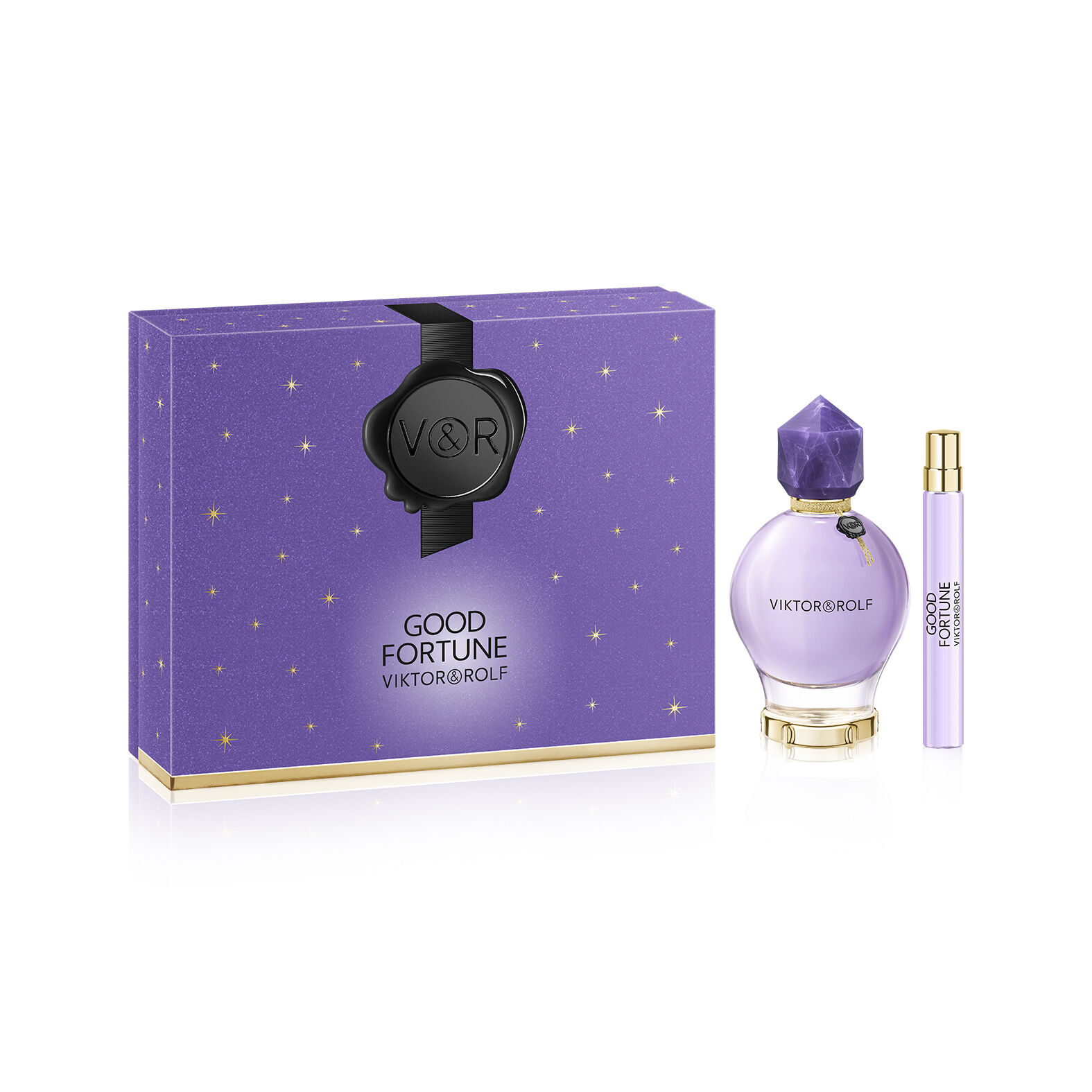 Viktor rolf gift set sales
